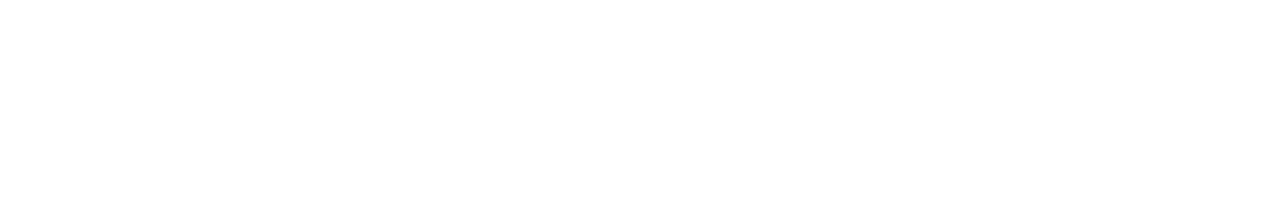 BANEMZI
